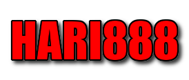 logo HARI888