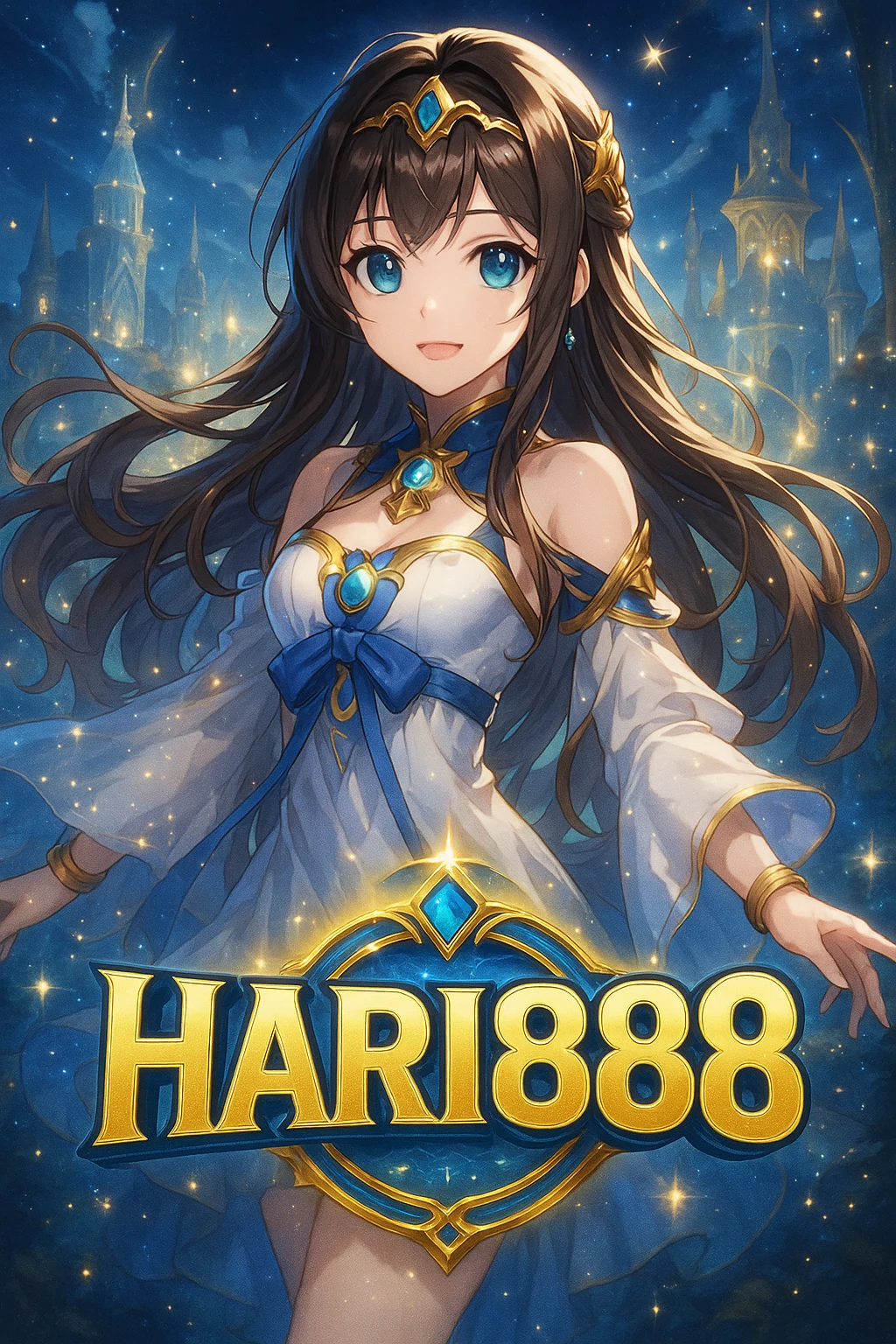 Hari888 : Getaran Fantastis Mengubah Momen Hebat Hari 888