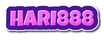 Hari888 : Getaran Fantastis Mengubah Momen Hebat Hari 888